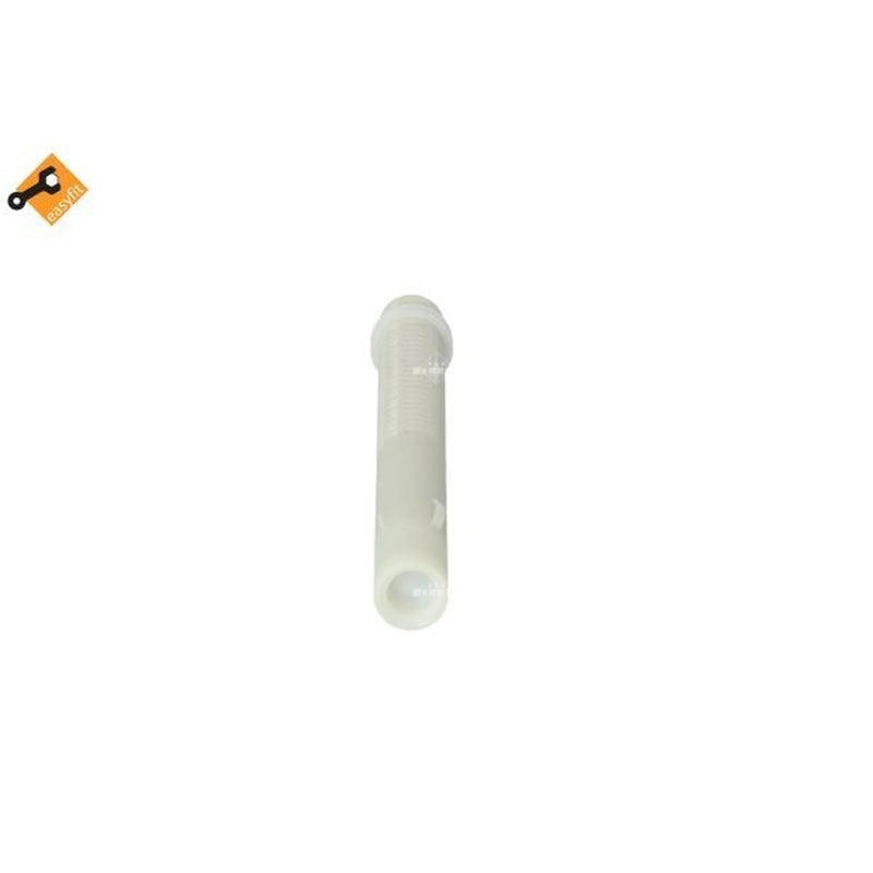 NRF Air Conditioning Dryer 33363