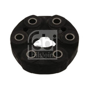 Febi Propshaft Universal Joint 04146