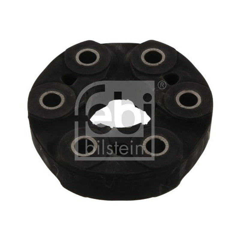 Febi Propshaft Universal Joint 04146