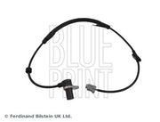 Blue Print ADN17172 Sensor, wheel speed