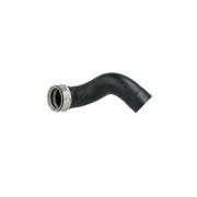 NRF Intercooler Turbo Charge Air Hose 166447