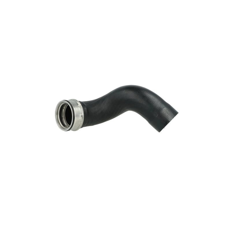 NRF Intercooler Turbo Charge Air Hose 166447