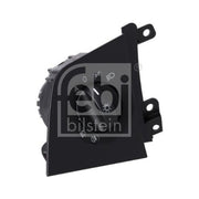 Febi Headlight Switch Dashboard 198255