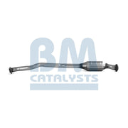 BM Catalysts Homologated Petrol Cat BM90036H