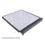 Blue Print Cabin Air Filter (Pollen Filter) ADN12503