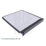 Blue Print Cabin Air Filter (Pollen Filter) ADN12503