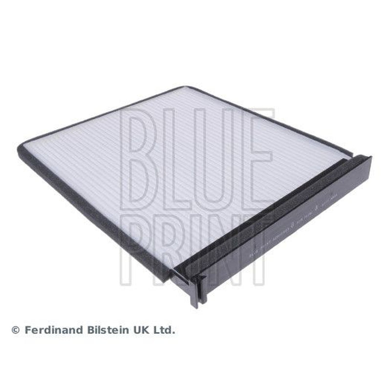Blue Print Cabin Air Filter (Pollen Filter) ADN12503