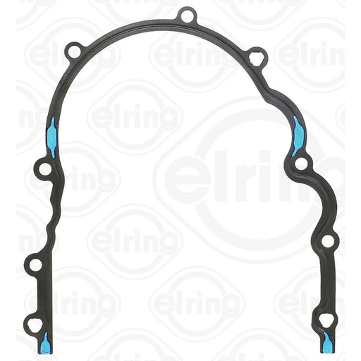Elring Timing Case Cover Gasket 376.830