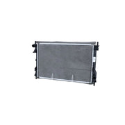 NRF Engine Radiator 56040