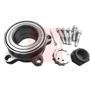 Apec Wheel Bearing Kit AWB1143