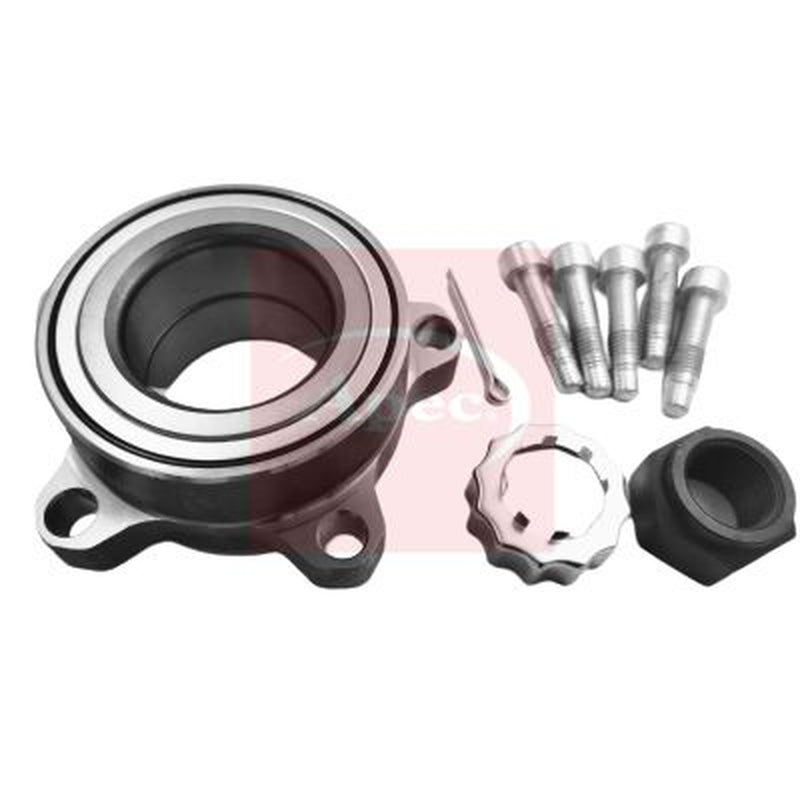 Apec Wheel Bearing Kit AWB1143
