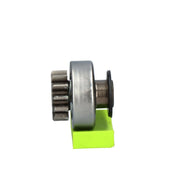Valeo Meshing Drive Esw22-11 595728 595728