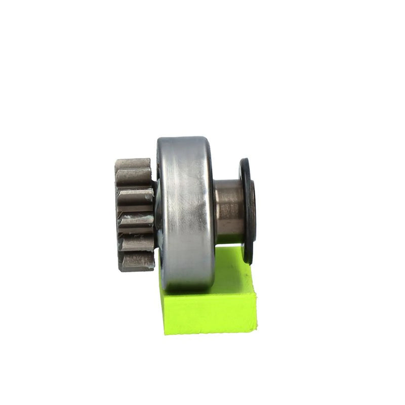 Valeo Meshing Drive Esw22-11 595728 595728