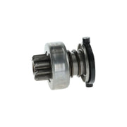 Bosch Starter Freewheel Gear 1 986 SE1 757