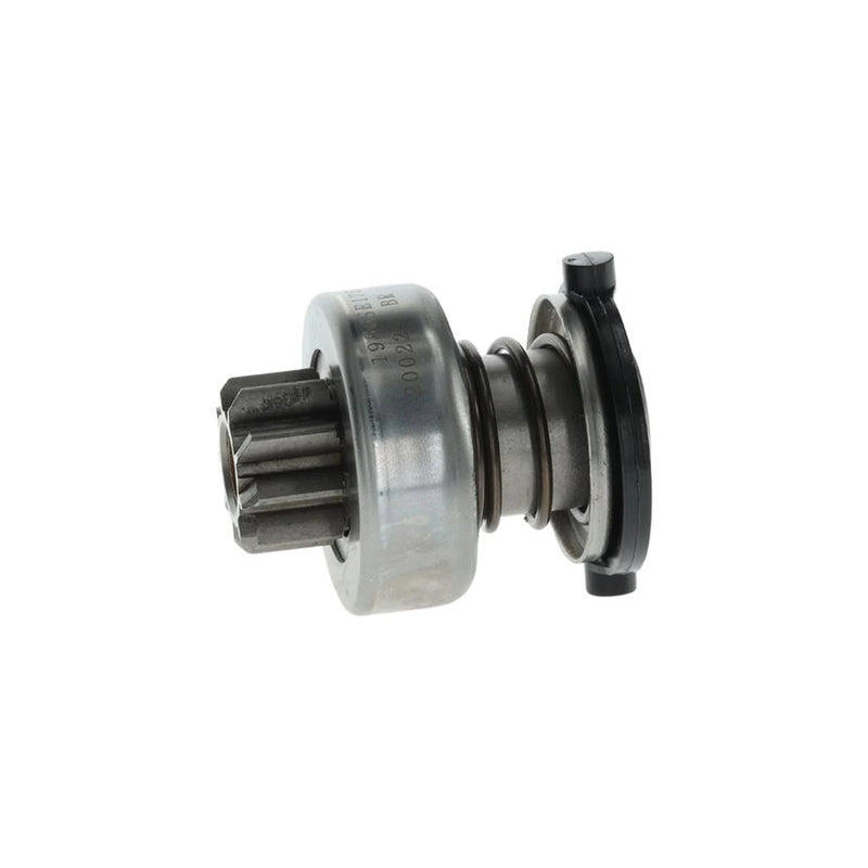 Bosch Starter Freewheel Gear 1 986 SE1 757