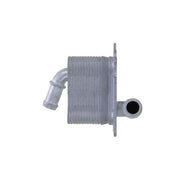 Hella Automatic Gearbox Oil Cooler 8MO 366 360-051