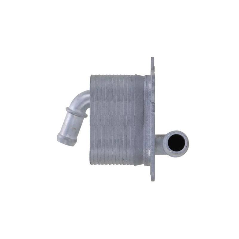 Hella Automatic Gearbox Oil Cooler 8MO 366 360-051