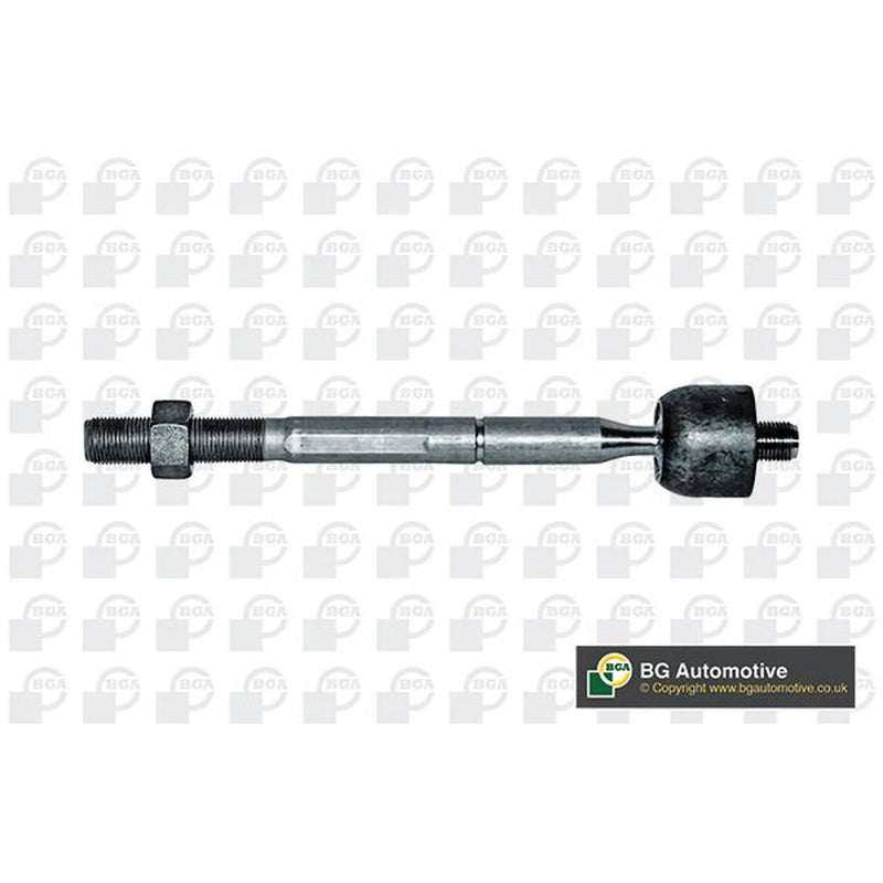 BGA Stabiliser Drop Link Front Right SR9564