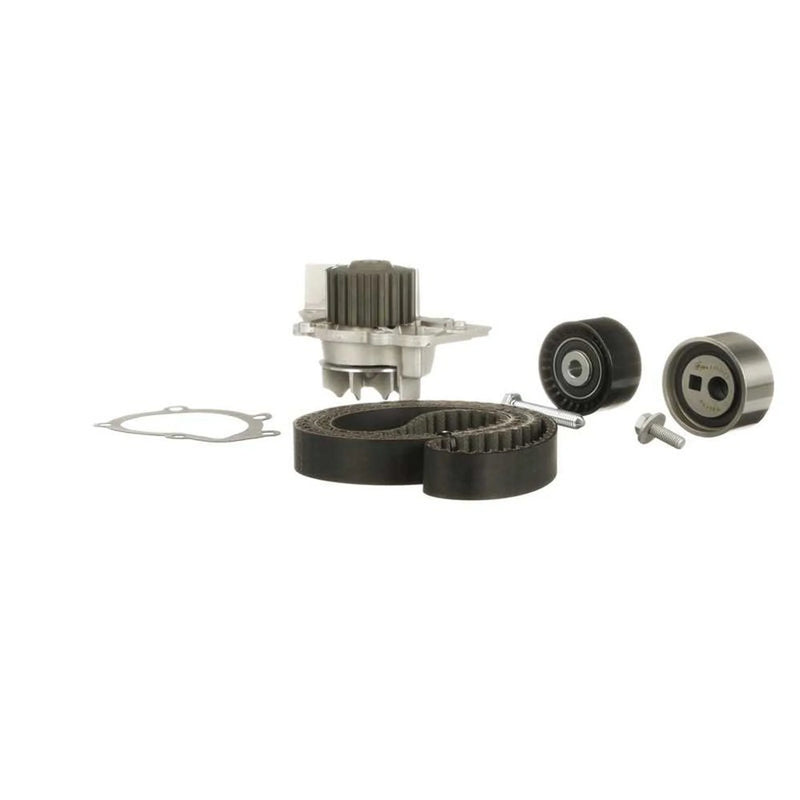 Gates Timing Belt & Water Pump Kit KP25523XS