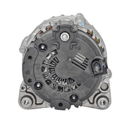 Valeo Car Alternator 12V 439937