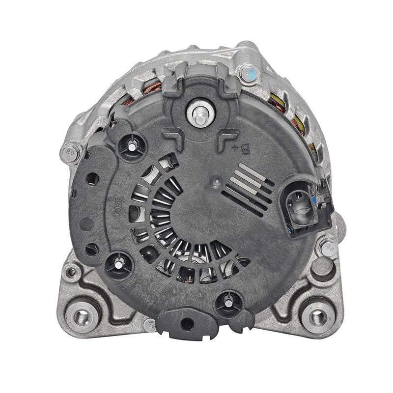 Valeo Car Alternator 12V 439937