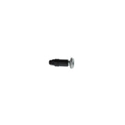 Bosch Diesel Hand Priming Pump 2 447 010 020