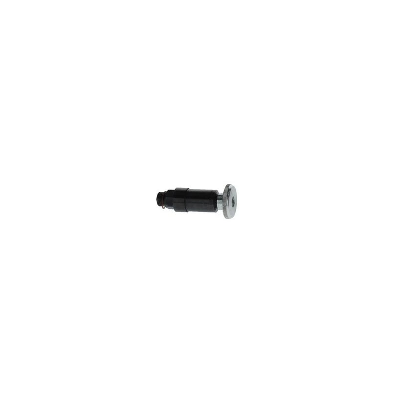 Bosch Diesel Hand Priming Pump 2 447 010 020