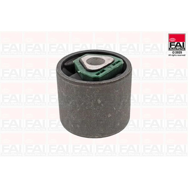 FAI Wishbone / Control / Trailing Arm Bush SS2518