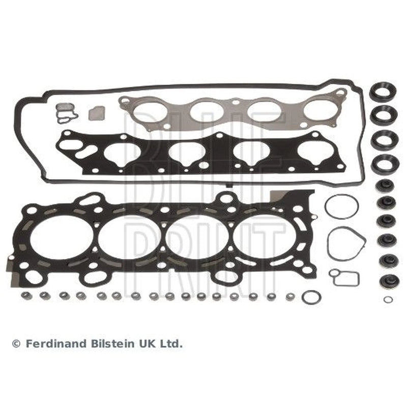 Blue Print Cylinder Head Gasket Kit ADH26297