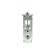 NRF Air Conditioning Expansion Valve 38405