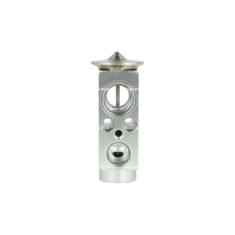 NRF Air Conditioning Expansion Valve 38405