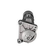 Valeo Starter Motor 12V 1.6kW 11 Teeth 432637