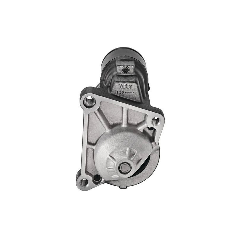 Valeo Starter Motor 12V 1.6kW 11 Teeth 432637