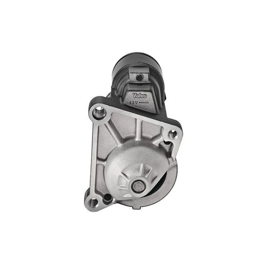 Valeo Starter Motor 12V 1.6kW 11 Teeth 432637