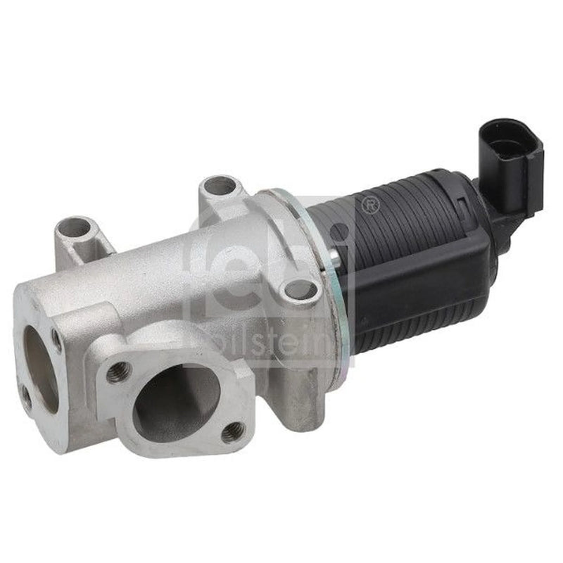 Febi Exhaust Gas Recirculation Valve 45676