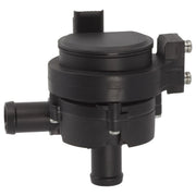 Gates Engine Cooling Water Pump Rear 41674E