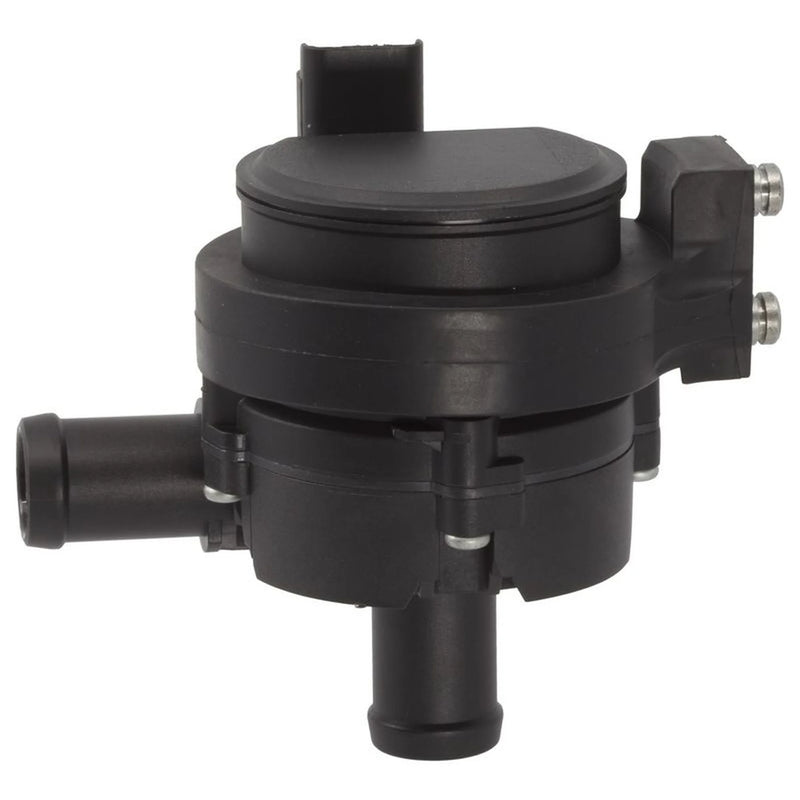 Gates Engine Cooling Water Pump Rear 41674E