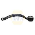 NAPA Control/Trailing Arm Front Left NST2284