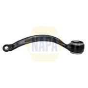 NAPA Control/Trailing Arm Front Left NST2284