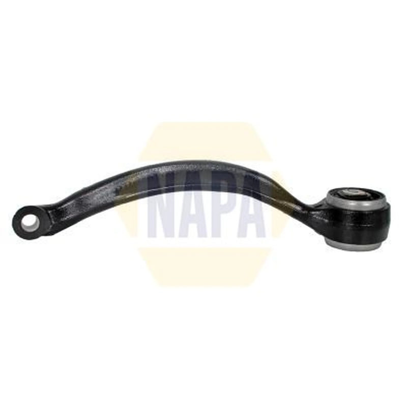 NAPA Control/Trailing Arm Front Left NST2284