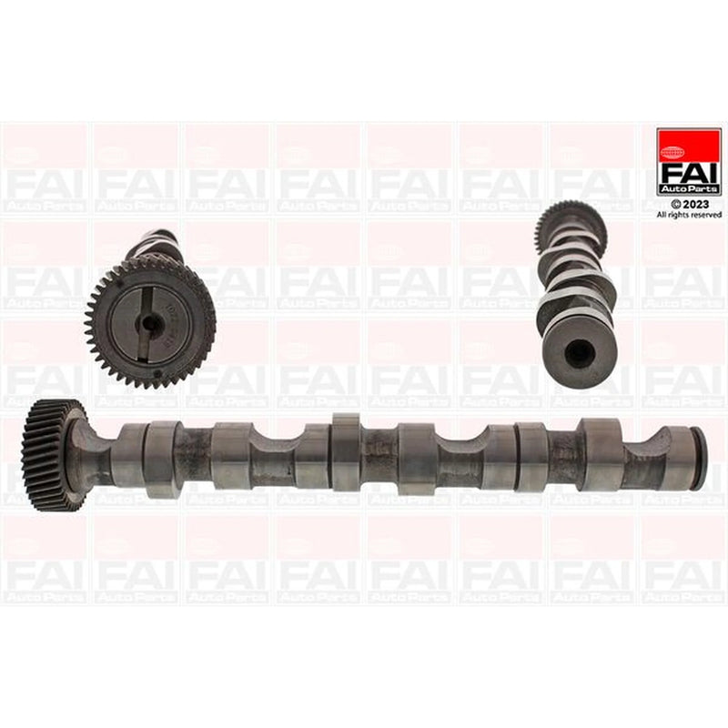 FAI Engine Camshaft C247
