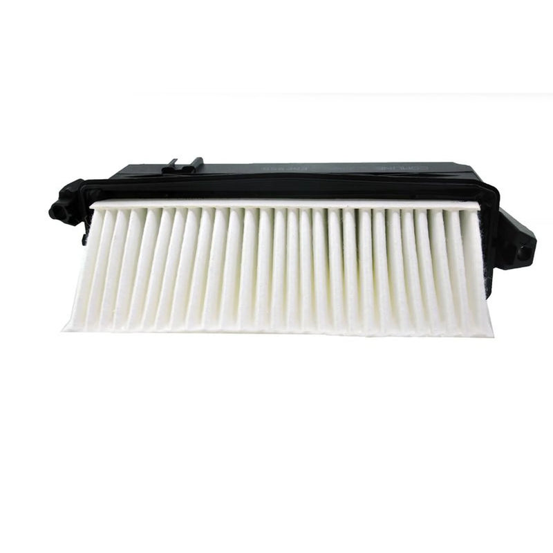 Comline Engine Air Filter Left EAF955