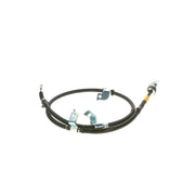 Bosch Handbrake Cable Rear 1 987 482 846