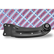 Borg & Beck Control/Trailing Arm BCA7311