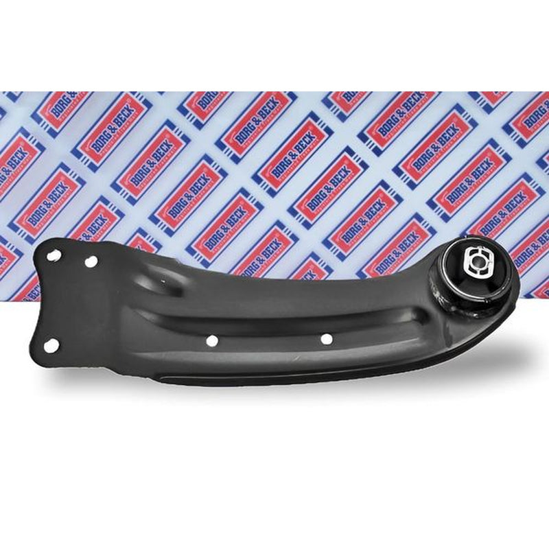 Borg & Beck Control/Trailing Arm BCA7311