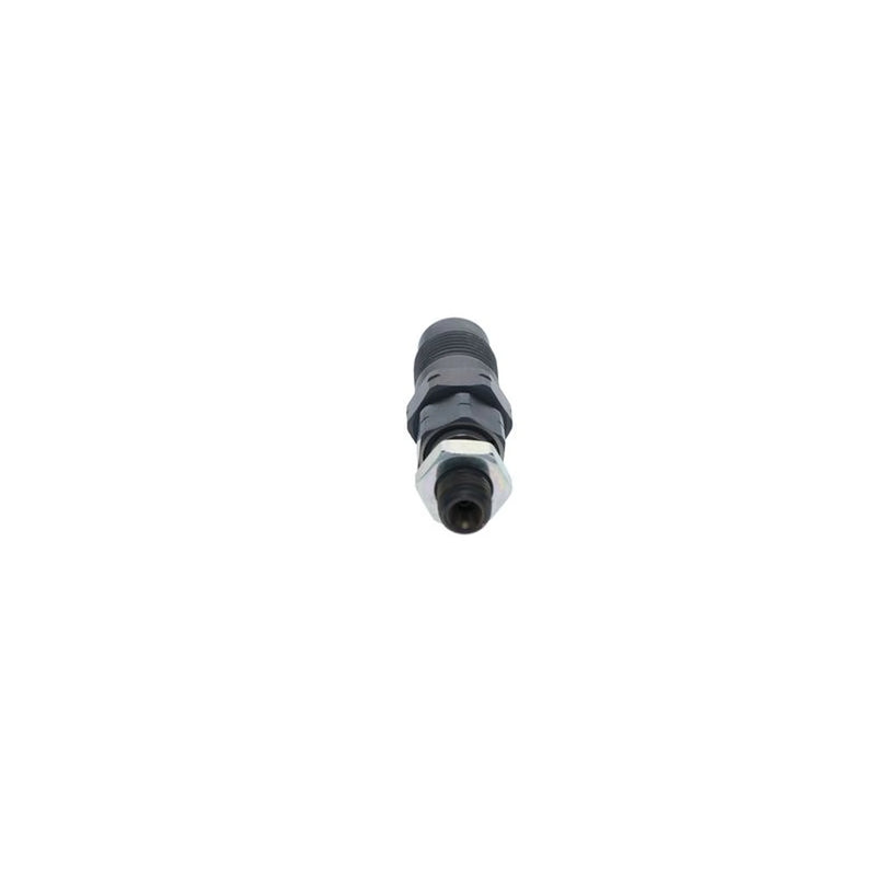Bosch Injector Clamp / Holder 9 430 615 119