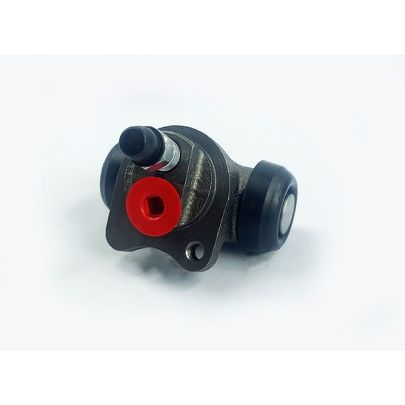 Abtex Wheel Cylinder Hydraulic Brake Rear ACY1021
