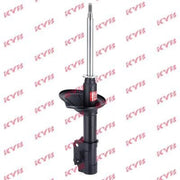 KYB Shock Absorber Damper Strut Front Right 333025
