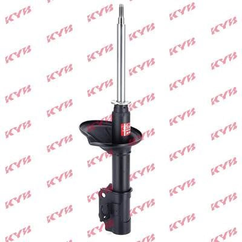 KYB Shock Absorber Damper Strut Front Right 333025