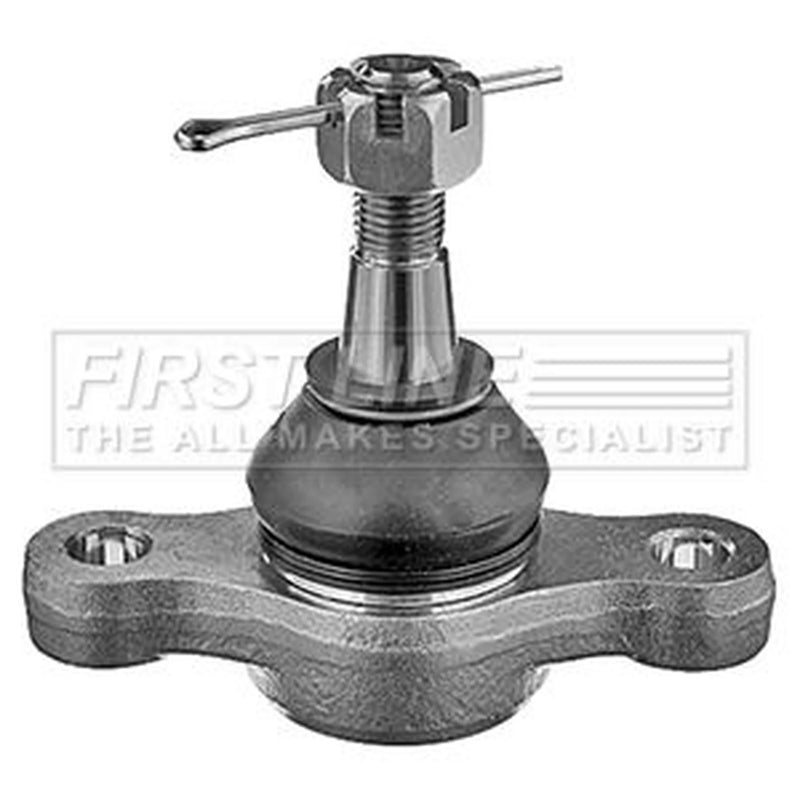 First Line Ball Joint Front Left FBJ5499